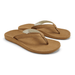 Olukai Southshore Flip Flop - Toffee - Olukai