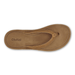 Olukai Southshore Flip Flop - Toffee - Olukai