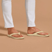 Olukai Tiare Flip Flops - Bubbly - Olukai