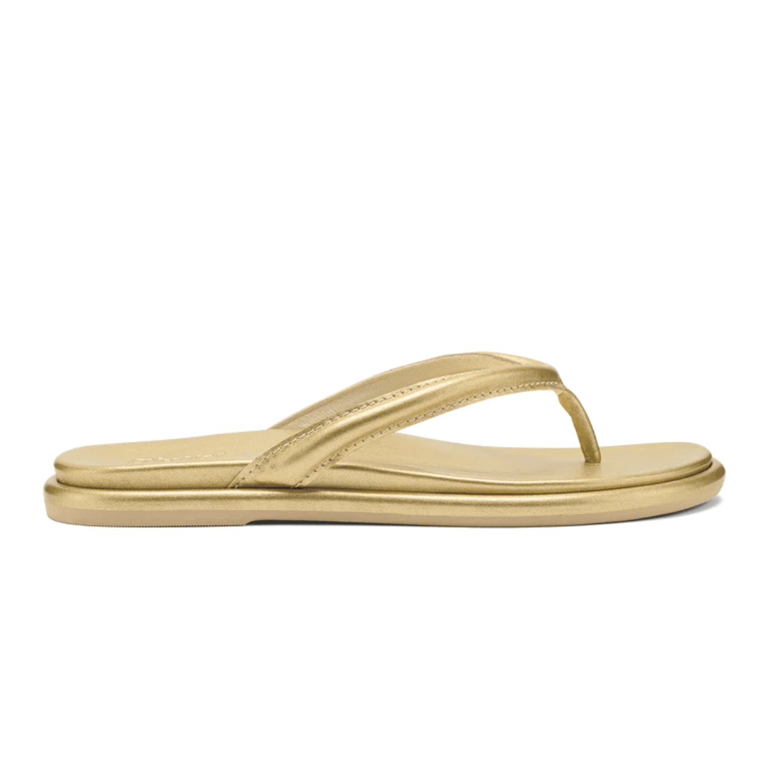Olukai Tiare Flip Flops - Bubbly - Olukai