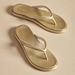 Olukai Tiare Flip Flops - Bubbly - Olukai