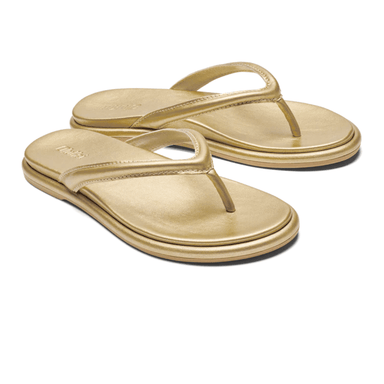 Olukai Tiare Flip Flops - Bubbly - Olukai