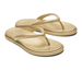 Olukai Tiare Flip Flops - Bubbly - Olukai