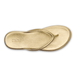 Olukai Tiare Flip Flops - Bubbly - Olukai