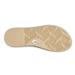 Olukai Tiare Flip Flops - Bubbly - Olukai