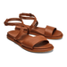 Olukai Tiare Wrap Sandals - Fox - Olukai