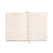 Papier Happy Stripes Wellness Journal - Papier