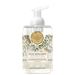 Peace on Earth Foaming Hand Soap - Stonewall Kitchen