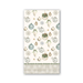 Peace on Earth Hostess Napkin - Stonewall Kitchen