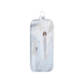 Raz Angel Rectangle Ornament - Raz Imports, Inc.