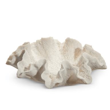 Raz Coral Bowl - Raz Imports, Inc.