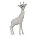 Raz Giraffe with Glasses - Raz Imports, Inc.
