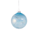 Raz Textured Ornaments - Raz Imports, Inc.