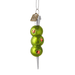 Raz Three Olives Please Ornament - Raz Imports, Inc.