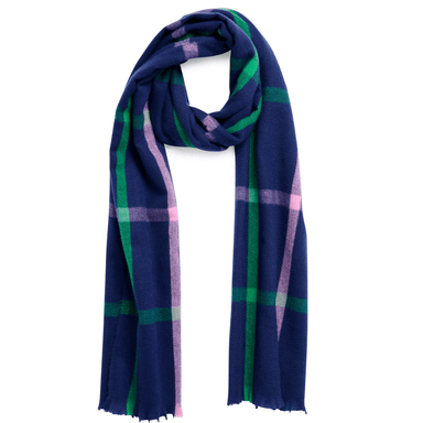 Reese Scarf - Shiraleah