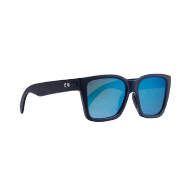 Rheos Edistos Sunglasses - Rheos Nautical Eyewear