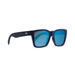Rheos Edistos Sunglasses - Rheos Nautical Eyewear