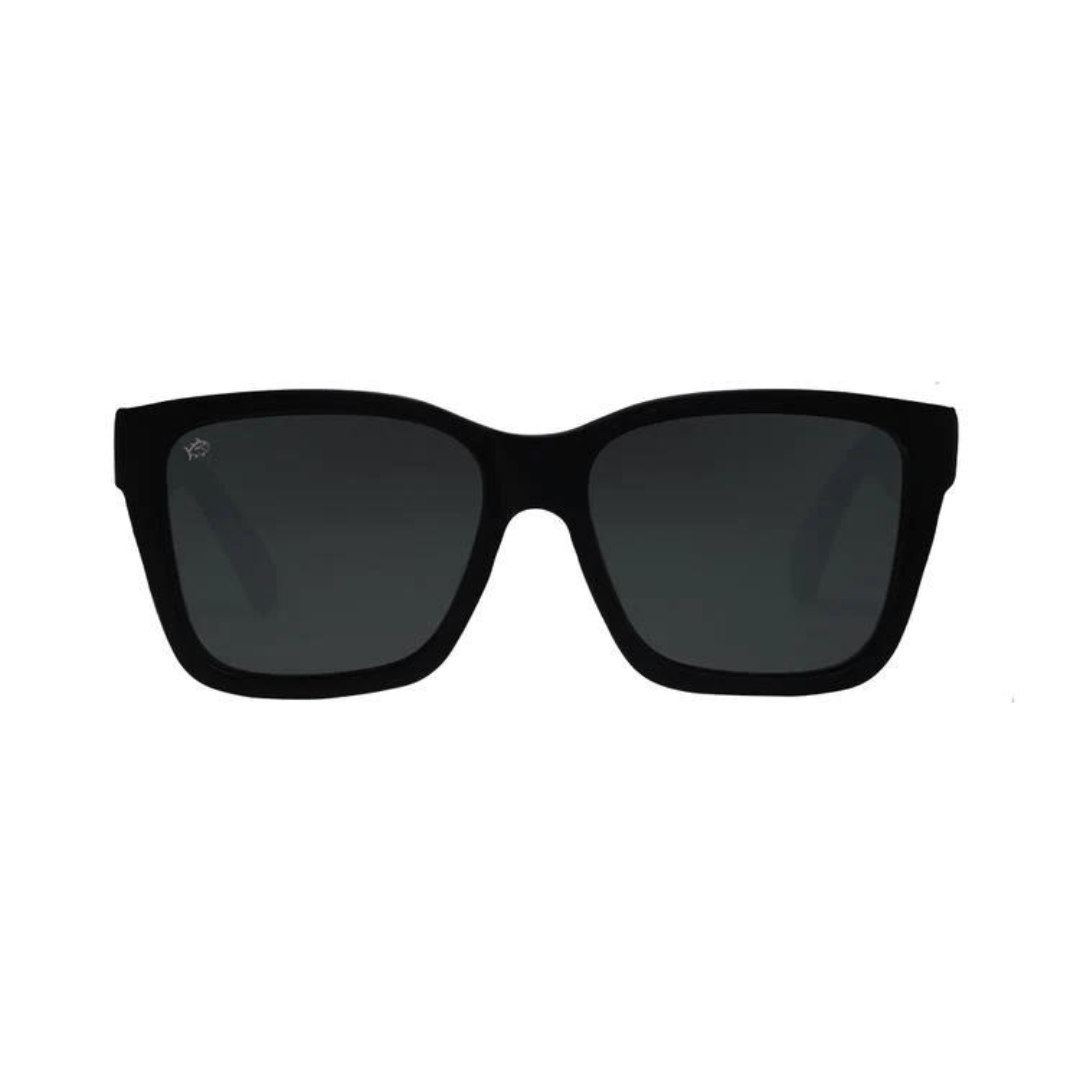 Rheos Edistos Sunglasses - Rheos Nautical Eyewear