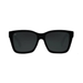 Rheos Edistos Sunglasses - Rheos Nautical Eyewear
