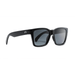 Rheos Edistos Sunglasses - Rheos Nautical Eyewear