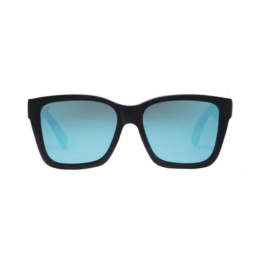 Rheos Edistos Sunglasses - Rheos Nautical Eyewear