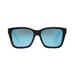 Rheos Edistos Sunglasses - Rheos Nautical Eyewear