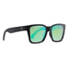 Rheos Edistos Sunglasses - Rheos Nautical Eyewear
