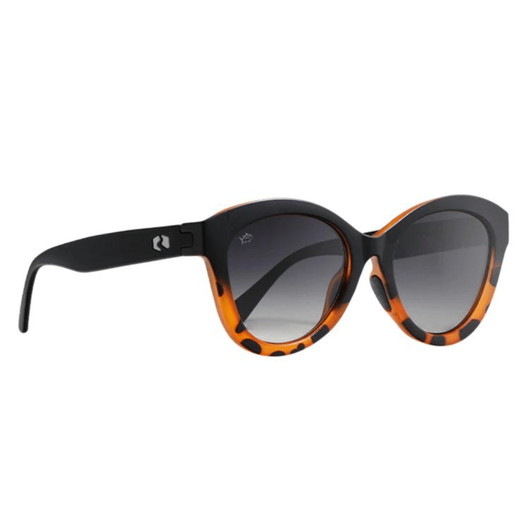 Rheos Faris Sunglasses - Rheos Nautical Eyewear