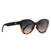 Rheos Faris Sunglasses - Rheos Nautical Eyewear