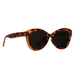Rheos Faris Sunglasses - Rheos Nautical Eyewear
