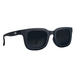 Rheos Saluda Sunglasses - Rheos Nautical Eyewear