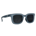 Rheos Saluda Sunglasses - Rheos Nautical Eyewear