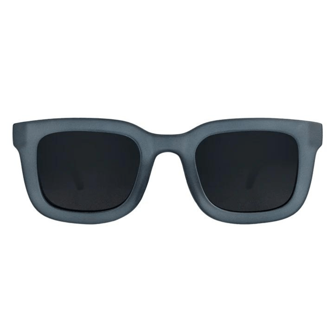 Rheos Saluda Sunglasses - Rheos Nautical Eyewear
