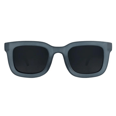 Rheos Saluda Sunglasses - Rheos Nautical Eyewear