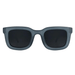 Rheos Saluda Sunglasses - Rheos Nautical Eyewear