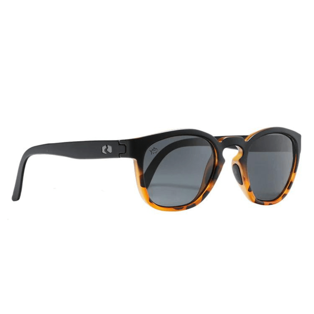 Rheos Seabrooks Sunglasses - Rheos Nautical Eyewear