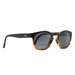 Rheos Seabrooks Sunglasses - Rheos Nautical Eyewear