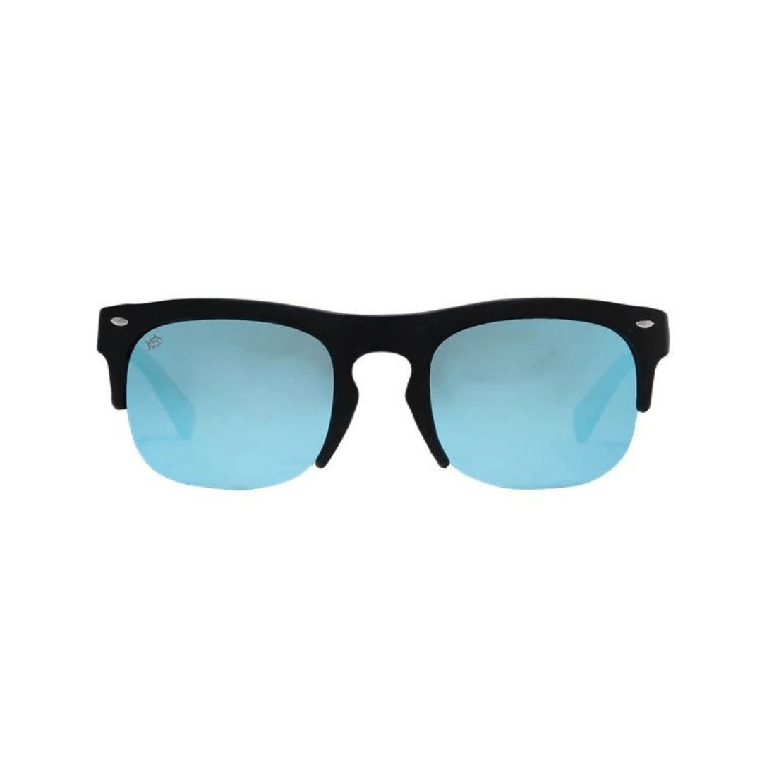 Rheos Sullivans Sunglasses - Rheos Nautical Eyewear