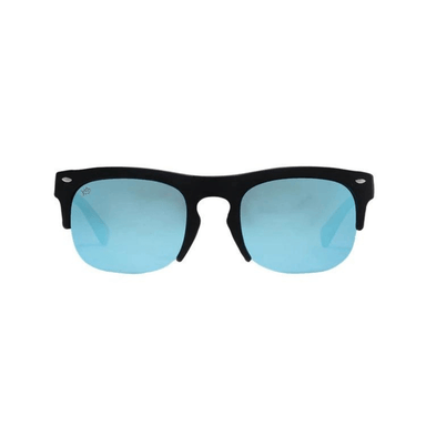 Rheos Sullivans Sunglasses - Rheos Nautical Eyewear