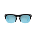 Rheos Sullivans Sunglasses - Rheos Nautical Eyewear