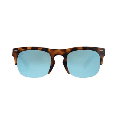 Rheos Sullivans Sunglasses - Rheos Nautical Eyewear