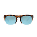 Rheos Sullivans Sunglasses - Rheos Nautical Eyewear
