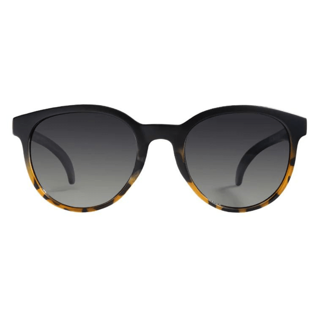 Rheos Wyecreeks Sunglasses - Rheos Nautical Eyewear