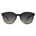 Rheos Wyecreeks Sunglasses - Rheos Nautical Eyewear