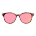 Rheos Wyecreeks Sunglasses - Tortoise/Rose - Rheos Nautical Eyewear