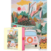 Road Trip - Jigsaw Puzzle - WerkShoppe