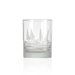 Rolf Glass Double Old Fashioned Glass - Regatta - Rolf Glass