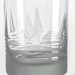 Rolf Glass Double Old Fashioned Glass - Regatta - Rolf Glass