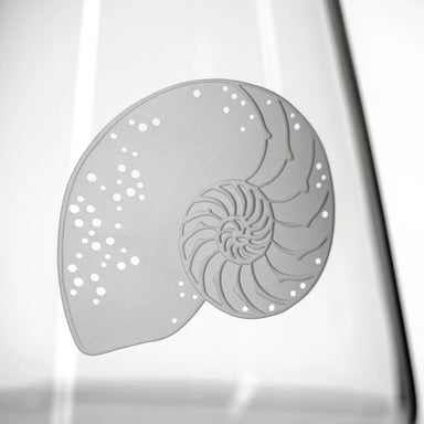 Rolf Stemless Wine - Nautilus - Rolf Glass