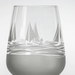 Rolf Stemmed Wine - Regatta - Rolf Glass
